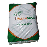 Grow