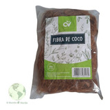 Fibra De Coco Pronto Para Uso 3 5 Litros Especial Cultivo