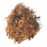 Fibra De Coco Pronto Para Uso 400g