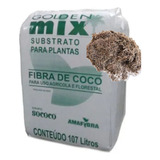 Plantas
