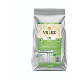 Fibra De Maçã Velez 500g Premium 100 Natural Rico Em Fibras