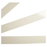 Fibra De Memória Molecular 0 20mm 3 Peças Envio Imediato
