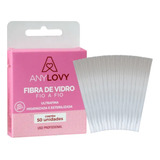 Anylovy