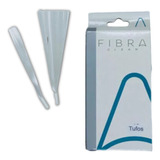 Fibra De Vidro Clean Tufo 100