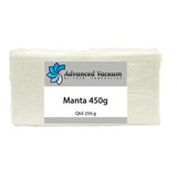 250g