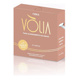 Volia