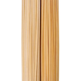 1kg