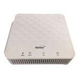Fibra Onu Gpon An5506 01 a Plus Pppoe bridge Bco Fiberhome