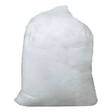 5kg
