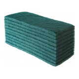 100x260mm