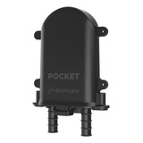 Pocket