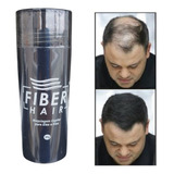 Calvície