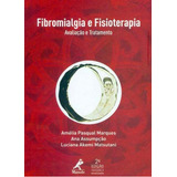 Fibromialgia E Fisioterapia Avaliação E