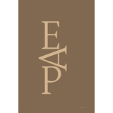 Ensaios