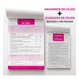 Cliente