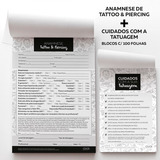 Cliente