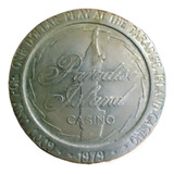 1979
