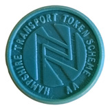 Rara