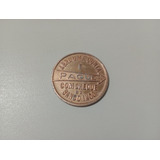 Ficha Atendimento Banco Inco Antiga