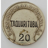 Taquarituba