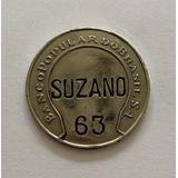 Ficha De Atendimento Banco Popular Do Brasil Ag Suzano