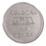 Coleção
