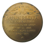 Minnesota