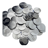 50un