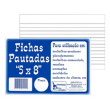 Folhas