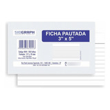 Sidgraph