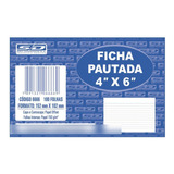 150g