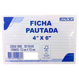 Fls