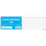 Folhas