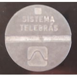 Telebrás