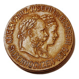 Medalha