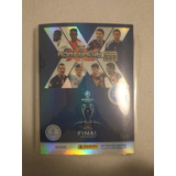 Cards