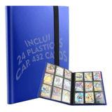 Cartas