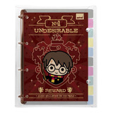 Potter