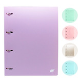 Pastel