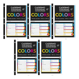 Colors