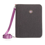roxo89