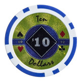 10