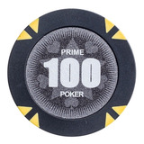 100