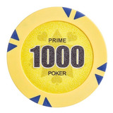 1000