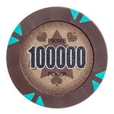 100000