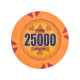 25000