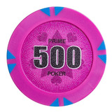 500