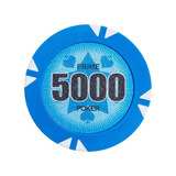 5000
