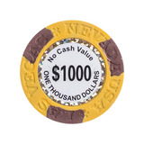 1000