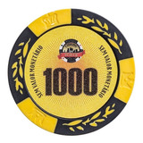000